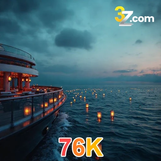 Apostas emocionantes no 76K: a nova sensação do jogo