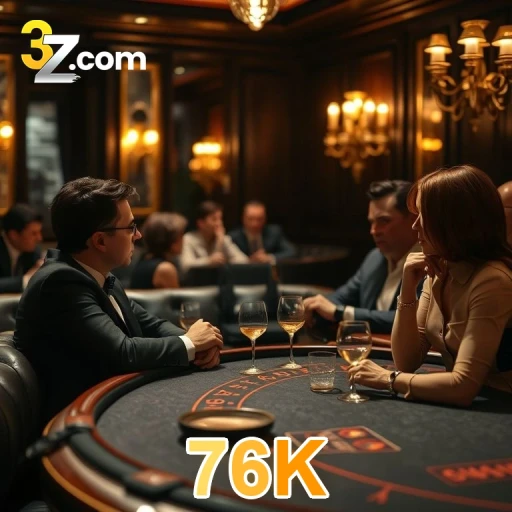 Recursos Pagos que Transformam o 76K em Uma Sensação