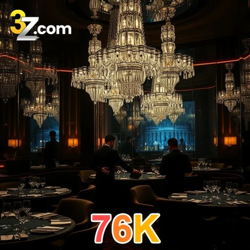 76K Baixar Aplicativo