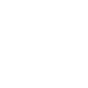 76k icon