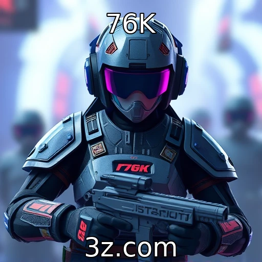 Tendências emergentes na tecnologia de jogos