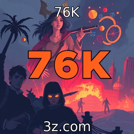 Tendências no desenvolvimento de jogos independentes