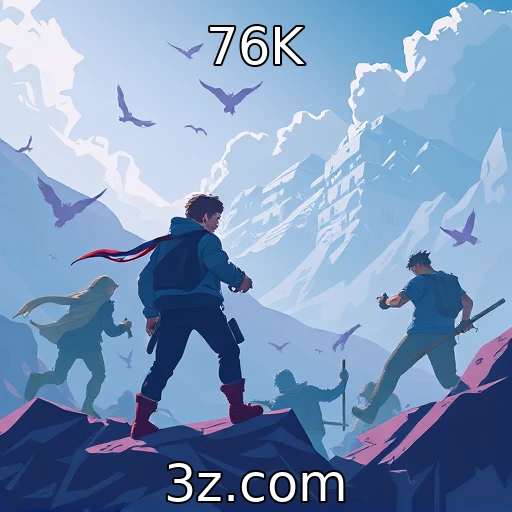 Expansão do mercado de jogos em dispositivos móveis