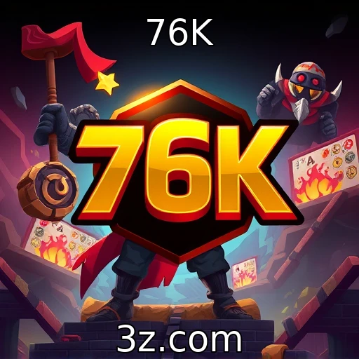 Crescimento do mercado de jogos online em diversas plataformas